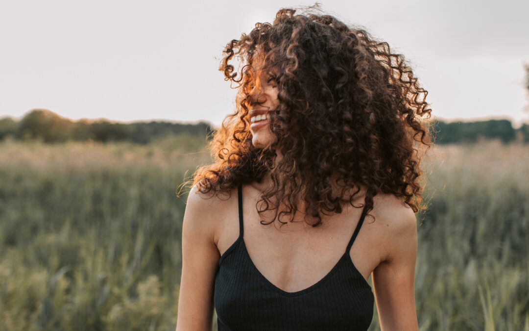 THE 7 MENTAL ATTITUDES OF MINDFULNESS