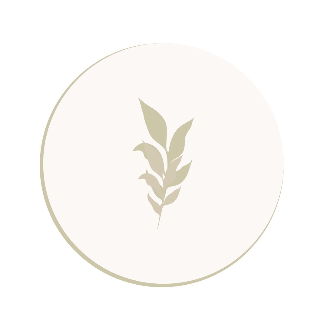 MEDITACIONES GRATUITAS Patty Gajaschi